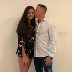 Avery Koehler - Facebook