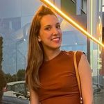 Avery Koehler - @aery.koe - Instagram