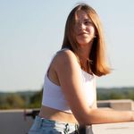 Avery Koehler - @avery.koehler.9 - Instagram