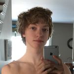 Avery Koehler - @avry_kohlar_bulv - Instagram
