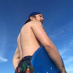 Avery Koehler - Facebook