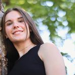 Avery Koehler - Facebook