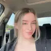 Avery Koehler - @averyolivia8 - TikTok