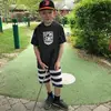Avery Koehler - @avery.koehler - TikTok
