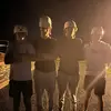 averykoehler - @ajkoehler42 - TikTok
