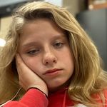Brynna Avery Koehler - @brynnaaverykoehler - Instagram