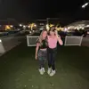 avery 🩵 - @avery_kohler - TikTok