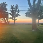avery - @avery_kohl - Instagram
