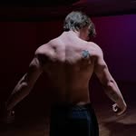 Avery - @avery_kohlb - Instagram