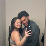 avery - @averykohl_ - Instagram