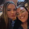avery - @averykohl_ - TikTok