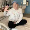 avery🎗️💗 - @averykohler5 - TikTok