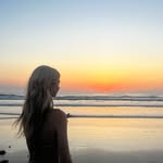 avery - @averyykohler - Instagram