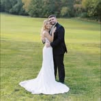 Avery Blevins - Facebook