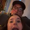 avery faith - @averykohler0 - TikTok