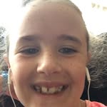 Avery Faith Kohler - @averykohler2019 - Instagram