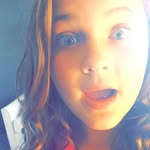 Avery Kohl - @imavery_mae - Instagram