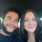 Avery Kohl - Facebook