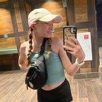 Avery Kohler - @averykohler_ - Instagram