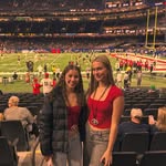 Avery Kohler - @averyk.ohler - Instagram