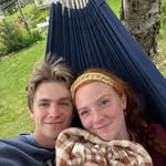 Avery Kohler - @averykohler - Instagram