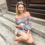 Avery Kohlmyer - @averykohlmyer - Instagram