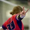 averykohlervolleyball - @averyvo11leyball - TikTok