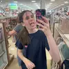 averyyy - @averykohler83 - TikTok