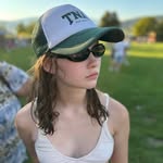 aves ⚽️🦋 - @averykohler19 - Instagram