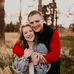 Averi Kolb - Facebook