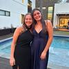 Avery - @avery.kolb - TikTok