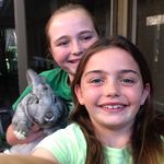 Avery Kolb - @avery.kolb - Instagram