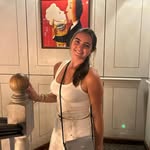 Avery Kolb - @averykolb_ - Instagram