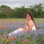 Avery Kolb - @averykolb - Instagram