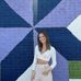 Avery Kolb - Facebook