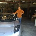 Avery Kolb - @dianagparham - Instagram