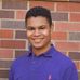 Avery Kolber - Facebook