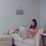 Avery Michelle Kolb - @avery.mkolb_spams - Instagram