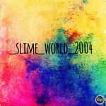 Avery Michelle Kolb - @_slime_world_2004 - Instagram