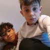 Averykolb - @averykolb36 - TikTok