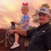 Kolby Avery - Facebook