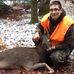 Kolby Avery - Facebook