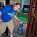 Kolby Avery - Facebook