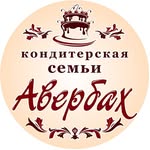 Кондитерская Авербах - @averbakh.cakes - Instagram