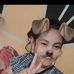 Avera Cantekk - Facebook