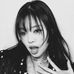 Avery Kondo - Facebook
