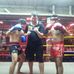 Max Kirdik - Facebook
