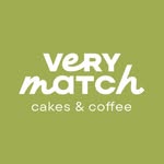 PR кофейни-кондитерской Very Match - @verymatch.nn_pr - Instagram
