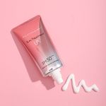 Avery Kong - @bomeicosmetics - Instagram