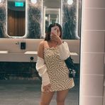Avery Kong - Facebook